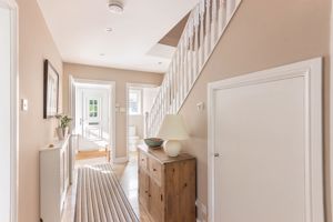 Photo 10- click for photo gallery